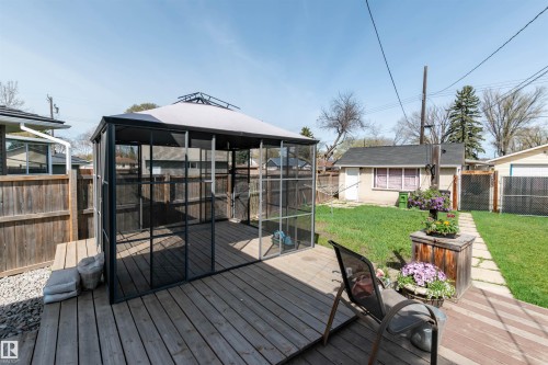 12836 107 Street, Edmonton, AB 