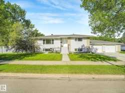 8604/8606 79 Street  Edmonton, AB T6C 2P5