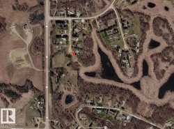 13 53025 HGHWAY 770 Rural Parkland County, AB T0E 0H0