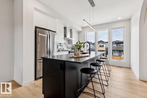 436 31 Street, Edmonton, AB 