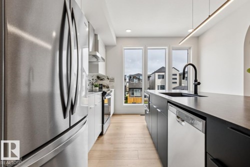 436 31 Street, Edmonton, AB 