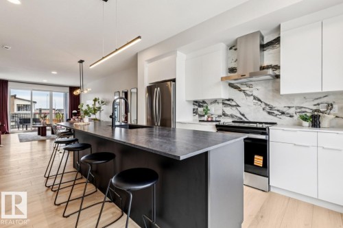 436 31 Street, Edmonton, AB 