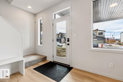 436 31 Street, Edmonton, AB 