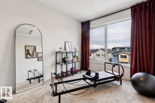 436 31 Street, Edmonton, AB 