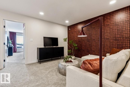 436 31 Street, Edmonton, AB 