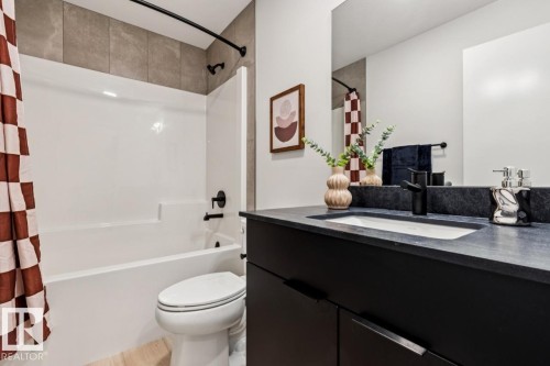 436 31 Street, Edmonton, AB 