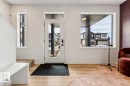 436 31 Street, Edmonton, AB 