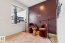 436 31 Street, Edmonton, AB 