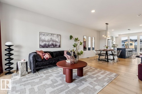 436 31 Street, Edmonton, AB 