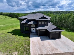 42119 TWP RD 622 Rural Bonnyville M.D., AB T9M 1P4