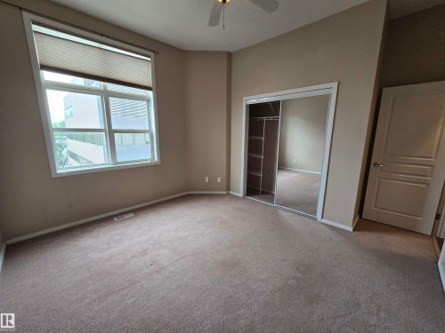 Edmonton, AB - Indoor Photo Showing Other Room
