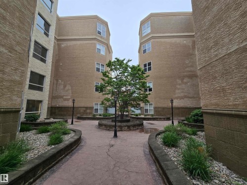 Edmonton, AB - Outdoor With Exterior
