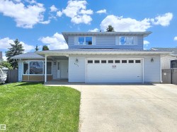 8011 182A Street  Edmonton, AB T5T 0V2