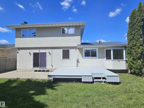 8011 182A Street, Edmonton, AB 