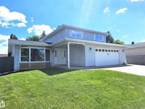 8011 182A Street, Edmonton, AB 