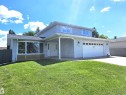 8011 182A Street, Edmonton, AB 