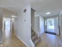 8011 182A Street, Edmonton, AB 