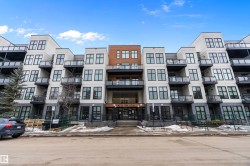 415 10531 117 Street  Edmonton, AB T5H 0A8