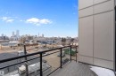 415 10531 117 Street, Edmonton, AB 