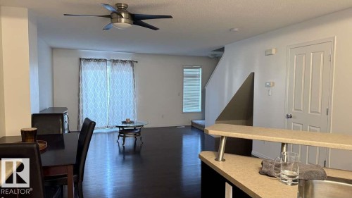 73 1804 70 Street, Edmonton, AB 