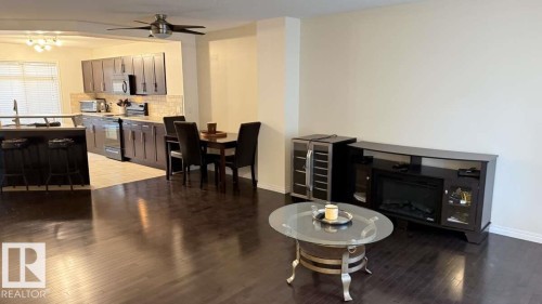 73 1804 70 Street, Edmonton, AB 