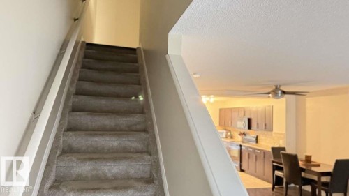73 1804 70 Street, Edmonton, AB 