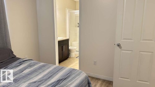 73 1804 70 Street, Edmonton, AB 