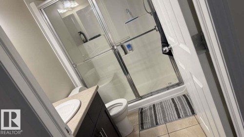 73 1804 70 Street, Edmonton, AB 
