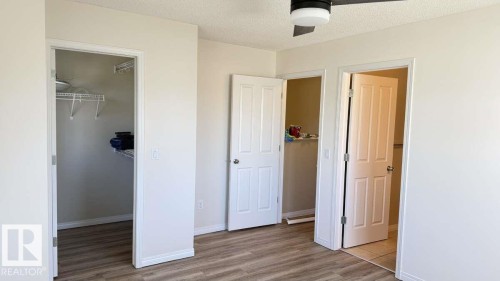 73 1804 70 Street, Edmonton, AB 