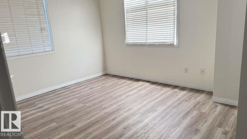 73 1804 70 Street, Edmonton, AB 