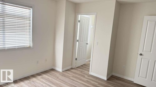 73 1804 70 Street, Edmonton, AB 