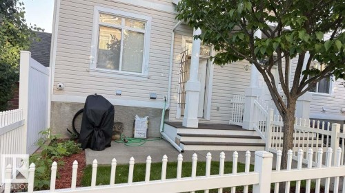 73 1804 70 Street, Edmonton, AB 