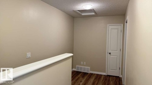 73 1804 70 Street, Edmonton, AB 