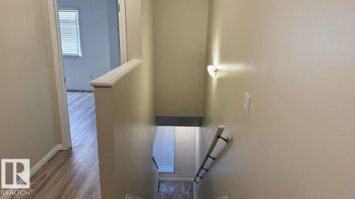 73 1804 70 Street, Edmonton, AB 