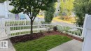 73 1804 70 Street, Edmonton, AB 
