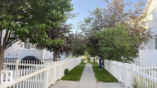 73 1804 70 Street, Edmonton, AB 