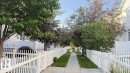 73 1804 70 Street, Edmonton, AB 
