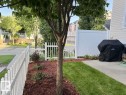 73 1804 70 Street, Edmonton, AB 