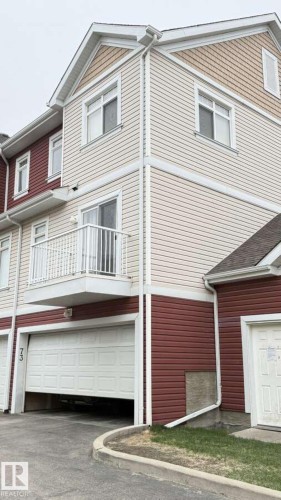 73 1804 70 Street, Edmonton, AB 
