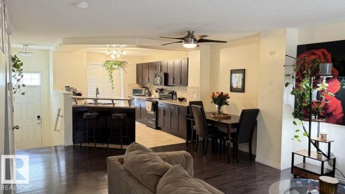 73 1804 70 Street, Edmonton, AB 