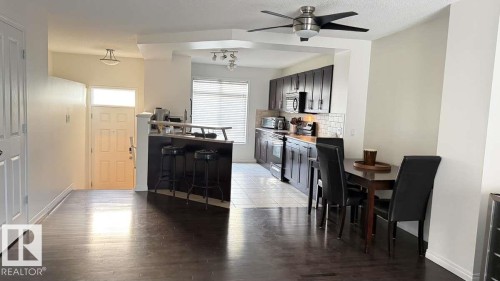 73 1804 70 Street, Edmonton, AB 