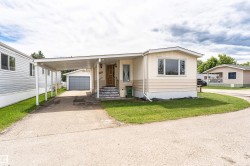 1031 West MT Crescent  Edmonton, AB T5S 1T6