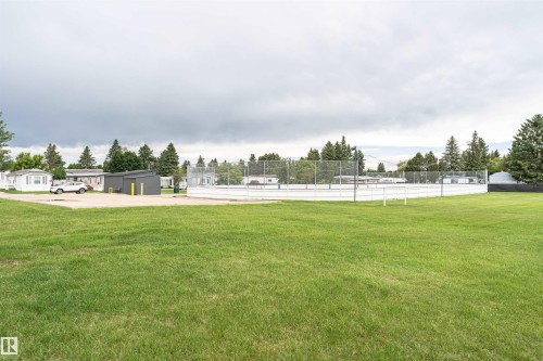 1031 West Mt Crescent, Edmonton, AB 