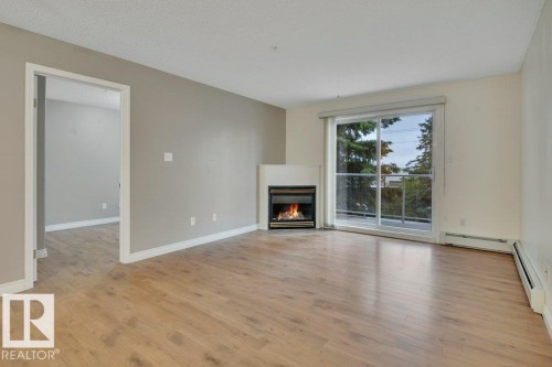 304 5102 49 Avenue, Leduc, AB 
