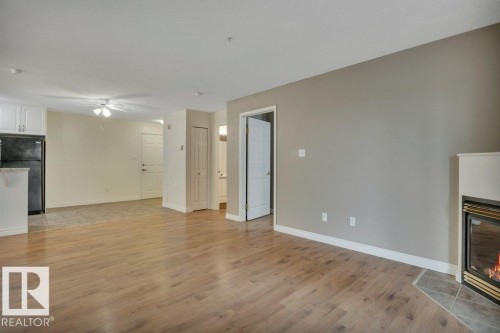 304 5102 49 Avenue, Leduc, AB 