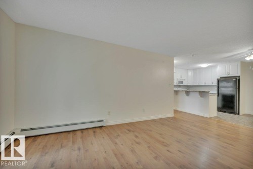 304 5102 49 Avenue, Leduc, AB 