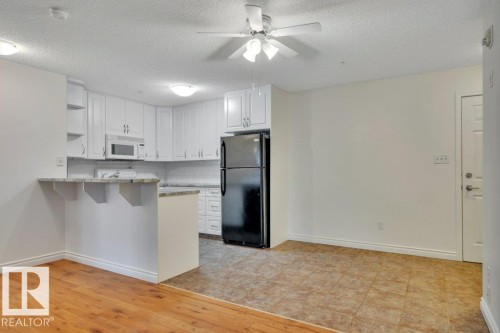 304 5102 49 Avenue, Leduc, AB 