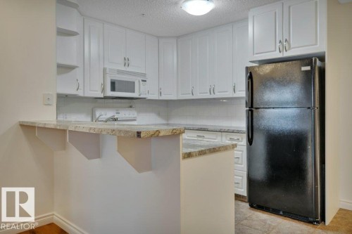 304 5102 49 Avenue, Leduc, AB 