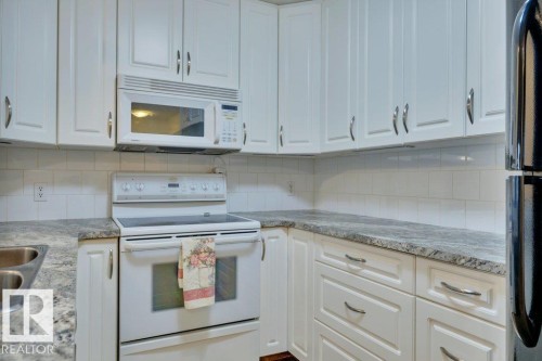 304 5102 49 Avenue, Leduc, AB 