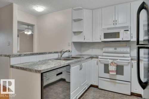 304 5102 49 Avenue, Leduc, AB 
